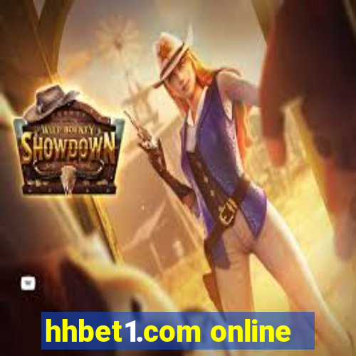 hhbet1.com online